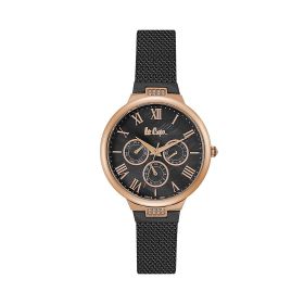 Lee Cooper LC06521.450 Kadın Kol Saati