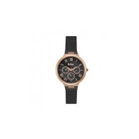 Lee Cooper LC06521.450 Kadın Kol Saati
