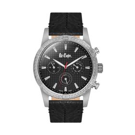 Lee Cooper LC06524.331 Erkek Kol Saati