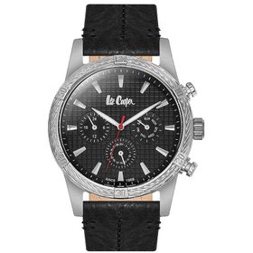 Lee Cooper LC06524.331 Erkek Kol Saati