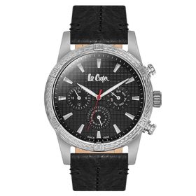 Lee Cooper LC06524.331 Erkek Kol Saati