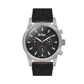 Lee Cooper LC06524.331 Erkek Kol Saati
