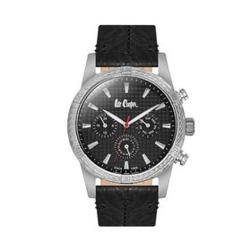 Lee Cooper LC06524.331 Erkek Kol Saati