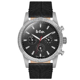Lee Cooper LC06524.331 Erkek Kol Saati
