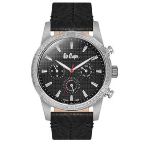 Lee Cooper LC06524.331 Erkek Kol Saati