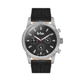 Lee Cooper LC06524.331 Erkek Kol Saati