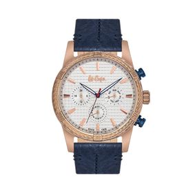 Lee Cooper LC06524.439 Erkek Kol Saati