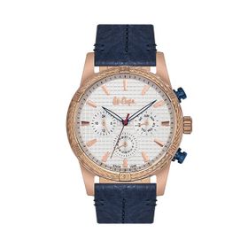 Lee Cooper LC06524.439 Erkek Kol Saati