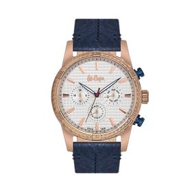 Lee Cooper LC06524.439 Erkek Kol Saati