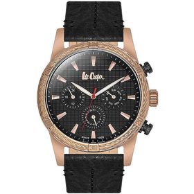 Lee Cooper LC06524.451 Erkek Kol Saati