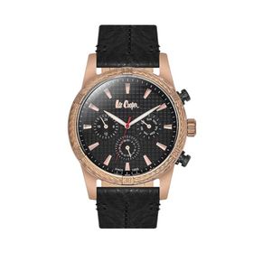 Lee Cooper LC06524.451 Erkek Kol Saati