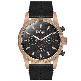 Lee Cooper LC06524.451 Erkek Kol Saati