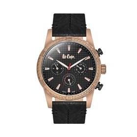 Lee Cooper LC06524.451 Erkek Kol Saati