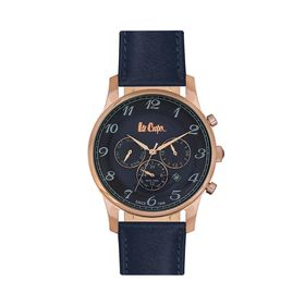 Lee Cooper LC06524.499 Erkek Kol Saati