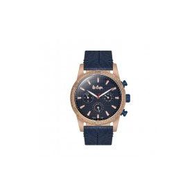 Lee Cooper LC06524.499 Erkek Kol Saati