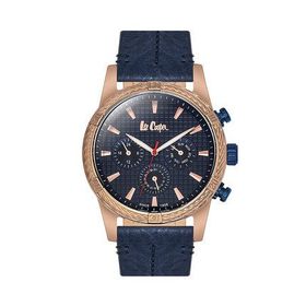 Lee Cooper LC06524.499 Erkek Kol Saati