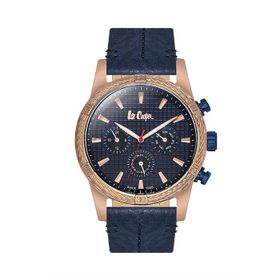 Lee Cooper LC06524.499 Erkek Kol Saati