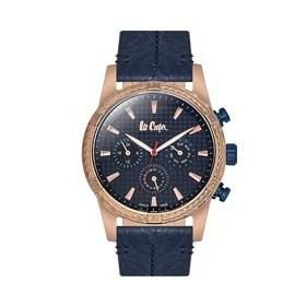 Lee Cooper LC06524.499 Erkek Kol Saati