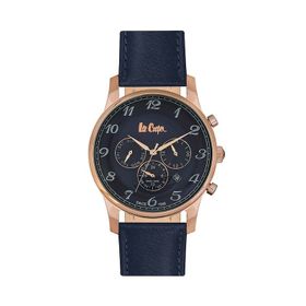 Lee Cooper LC06524.499 Erkek Kol Saati