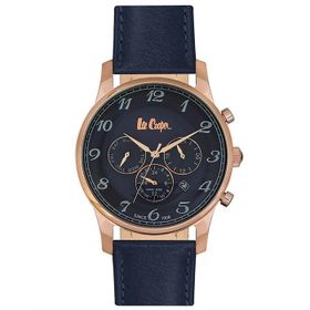 Lee Cooper LC06524.499 Erkek Kol Saati