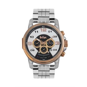 Lee Cooper LC06526.550 Erkek Kol Saati
