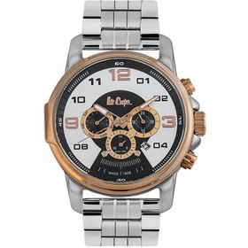 Lee Cooper LC06526.550 Erkek Kol Saati
