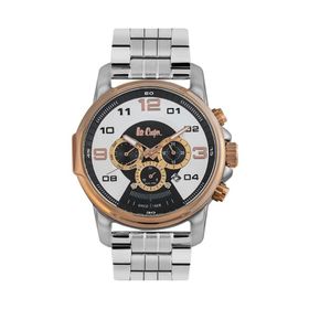 Lee Cooper LC06526.550 Erkek Kol Saati