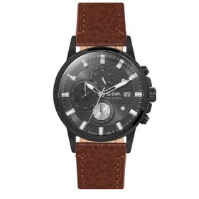 Lee Cooper LC06527.665 Erkek Kol Saati