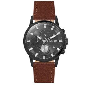 Lee Cooper LC06527.665 Erkek Kol Saati
