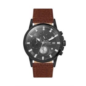 Lee Cooper LC06527.665 Erkek Kol Saati