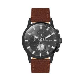 Lee Cooper LC06527.665 Erkek Kol Saati