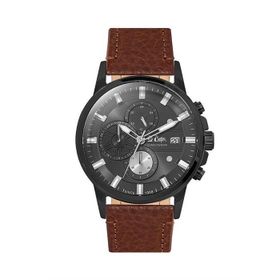 Lee Cooper LC06527.665 Erkek Kol Saati
