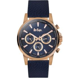 Lee Cooper LC06528.499 ERKEK KOL SAATİ