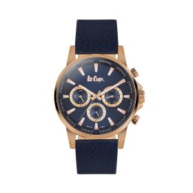 Lee Cooper LC06528.499 ERKEK KOL SAATİ