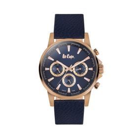 Lee Cooper LC06528.499 ERKEK KOL SAATİ