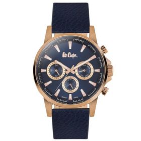Lee Cooper LC06528.499 ERKEK KOL SAATİ