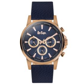 Lee Cooper LC06528.499 ERKEK KOL SAATİ