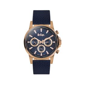 Lee Cooper LC06528.499 ERKEK KOL SAATİ