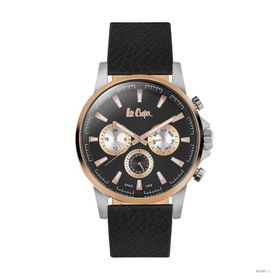 Lee Cooper LC06528.551 ERKEK KOL SAATİ