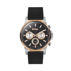 Lee Cooper LC06528.551 ERKEK KOL SAATİ