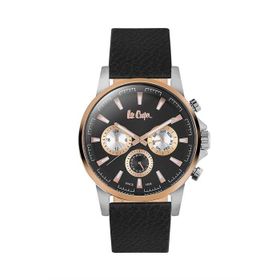 Lee Cooper LC06528.551 ERKEK KOL SAATİ