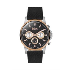 Lee Cooper LC06528.551 ERKEK KOL SAATİ