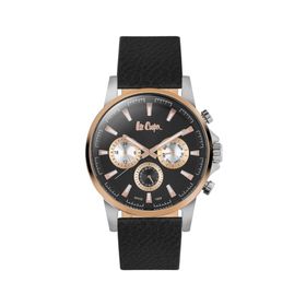 Lee Cooper LC06528.551 ERKEK KOL SAATİ