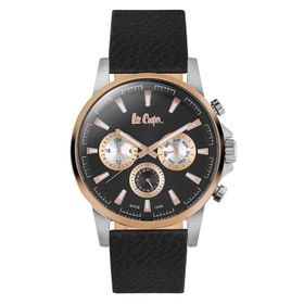 Lee Cooper LC06528.551 ERKEK KOL SAATİ