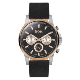 Lee Cooper LC06528.551 ERKEK KOL SAATİ