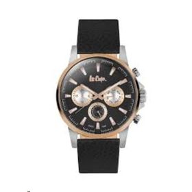 Lee Cooper LC06528.551 ERKEK KOL SAATİ