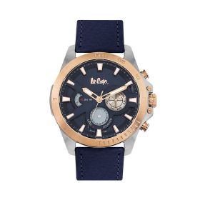 Lee Cooper LC06531-599 Erkek Kol Saati