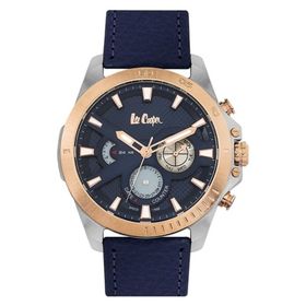 Lee Cooper LC06531-599 Erkek Kol Saati