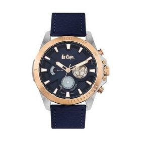 Lee Cooper LC06531-599 Erkek Kol Saati