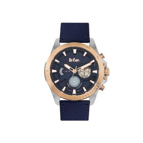 Lee Cooper LC06531-599 Erkek Kol Saati